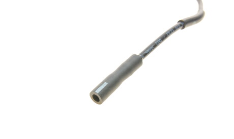 Фото 3 - Автозапчастина MERCEDES-BENZ 6560701232