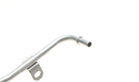 Фото 3 - Автозапчасть MERCEDES-BENZ 6560701332