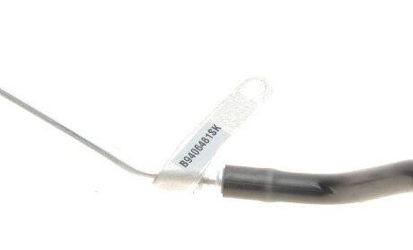 Фото 4 - Автозапчасть MERCEDES-BENZ 6560701332