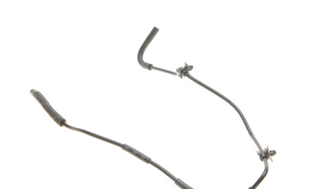 Фото 3 - Автозапчасть MERCEDES-BENZ 6560702932