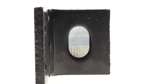 Фото 2 - Автозапчасть MERCEDES-BENZ 6673110345