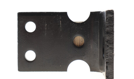 Фото 3 - Автозапчасть MERCEDES-BENZ 6673110345