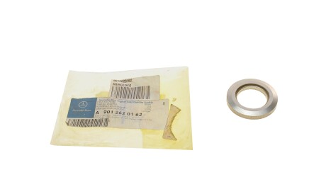 Фото товара Автозапчасть MERCEDES-BENZ 9012620162 : Купить на tto.com.ua