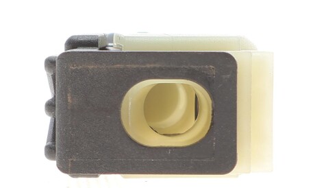 Фото 3 - Тросик зчеплення MERCEDES-BENZ 9012680143