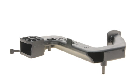 Фото 3 - Інший елемент зчеплення MERCEDES-BENZ 901 290 24 16 (9012902416)