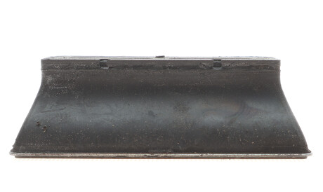 Фото 2 - Пыльник/отбойник MERCEDES-BENZ 9013220019