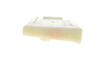 Фото 2 - Пильник/відбійник MERCEDES-BENZ 9013220084