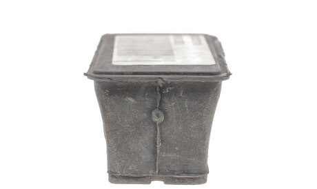 Фото 3 - Пильник/відбійник MERCEDES-BENZ 9013222119