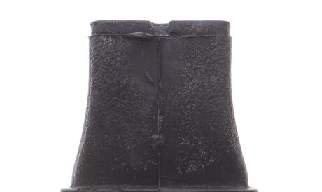 Фото 2 - Пыльник/отбойник MERCEDES-BENZ 9013222219