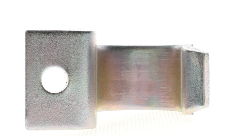 Фото 2 - Стойка стабилизатора MERCEDES-BENZ 9013230288