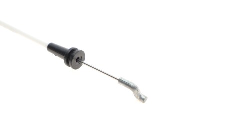 Фото 2 - Внутрішній елемент MERCEDES-BENZ 901 760 08 04 (9017600804)