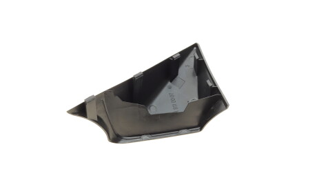 Фото 3 - Дзеркало зовнішнє MERCEDES-BENZ 9018110007