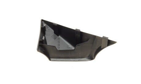 Фото 2 - Зеркало наружное MERCEDES-BENZ 9018110107