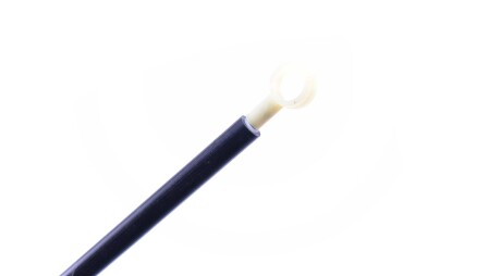 Фото 2 - Автозапчасть MERCEDES-BENZ 9018330131