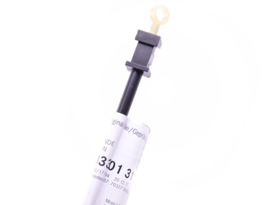 Фото 3 - Автозапчасть MERCEDES-BENZ 9018330131