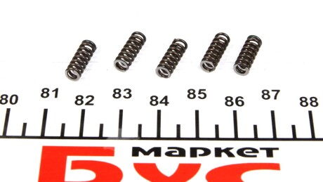 Фото 2 - Автозапчастина MERCEDES-BENZ 9019932901