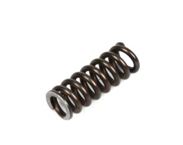 Фото 3 - Автозапчастина MERCEDES-BENZ 9019932901