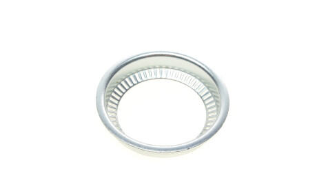 Фото 3 - Автозапчасть MERCEDES-BENZ 9023570651