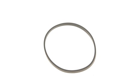 Фото 2 - Підшипник маточини MERCEDES-BENZ 9029970145