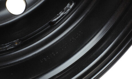 Фото 2 - Автозапчастина MERCEDES-BENZ 9034011402