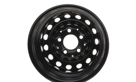 Фото 3 - Автозапчастина MERCEDES-BENZ 9034011402