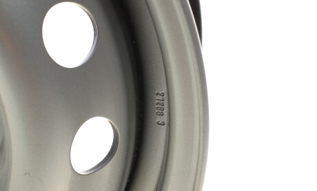 Фото 5 - Автозапчастина MERCEDES-BENZ 9034011402