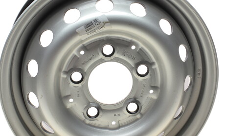 Фото 6 - Автозапчастина MERCEDES-BENZ 9034011402