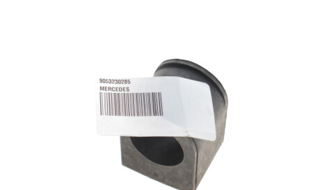 Фото 2 - Автозапчасть MERCEDES-BENZ 9053230285