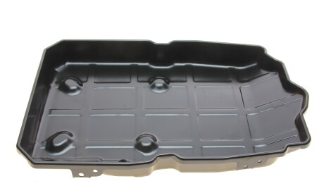 Фото 3 - Піддон MERCEDES-BENZ 9062700501