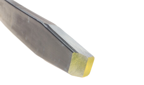 Фото 3 - Ресора MERCEDES-BENZ 9063211603