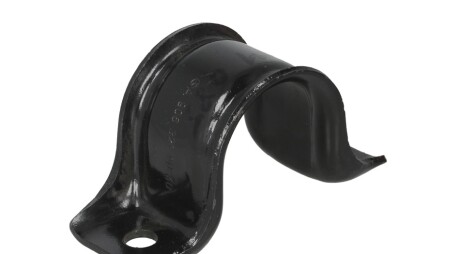 Ремкомплект, подшипник стабилизатора - ((A9069950102, A9063233585, A9063231485, A9063230040, 9069950102)) MERCEDES-BENZ 906 323 00 40