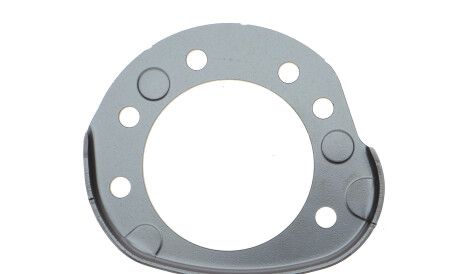 Фото 3 - Автозапчастина MERCEDES-BENZ 9063250300