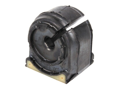 Фото 2 - Втулка стабилизатора MERCEDES-BENZ 9063262181