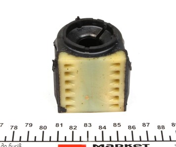 Фото 3 - Втулка стабілізатора MERCEDES-BENZ 906 326 22 81 (9063262281)