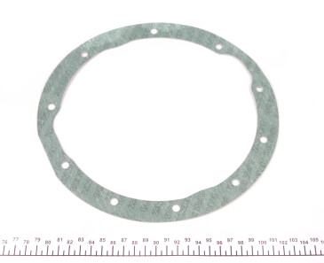 Накладка корпусу редуктора Mercedes - ((9063510080)) MERCEDES-BENZ 9063510080