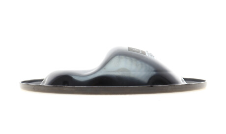 Фото 2 - Автозапчастина MERCEDES-BENZ 9063510308