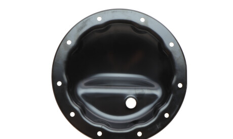 Фото 3 - Автозапчастина MERCEDES-BENZ 9063510308