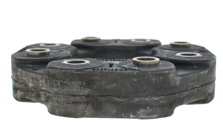 Фото 3 - Елемент трансмиссии MERCEDES-BENZ 9064110015