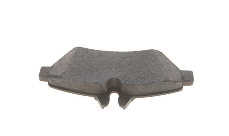 Фото 3 - Тормозные колодки MERCEDES-BENZ 9064200100