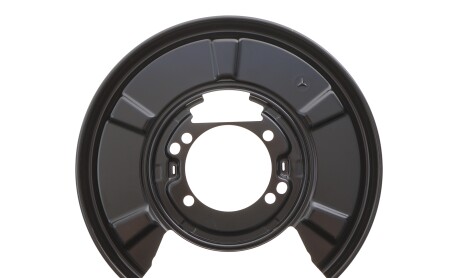 Фото 2 - Автозапчастина MERCEDES-BENZ 906423042064