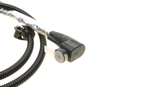 Фото 4 - Автозапчастина MERCEDES-BENZ 906470160064