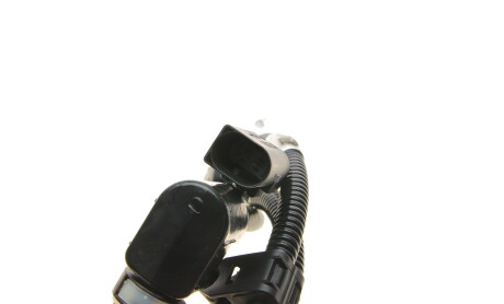 Фото 5 - Автозапчастина MERCEDES-BENZ 906470160064