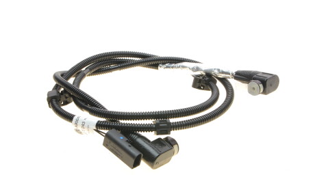 Фото 6 - Автозапчастина MERCEDES-BENZ 906470160064