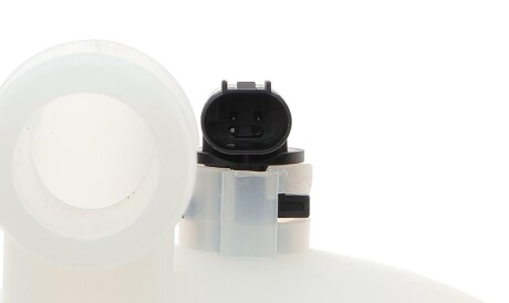 Фото 3 - Розширювальний бачок MERCEDES-BENZ 9065010503