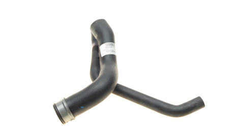 Фото 2 - Патрубок системы охлаждения MERCEDES-BENZ 9065012482