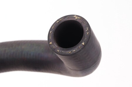 Фото 2 - Патрубок системы охлаждения MERCEDES-BENZ 9065013682