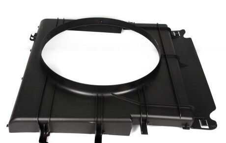 Фото 2 - Автозапчастина MERCEDES-BENZ 9065050155