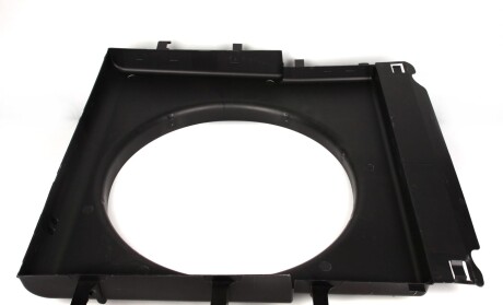 Фото 3 - Автозапчастина MERCEDES-BENZ 9065050155