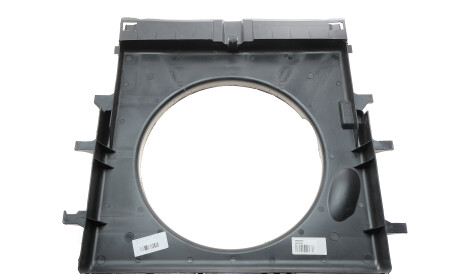 Фото 2 - Автозапчастина MERCEDES-BENZ 9065050855