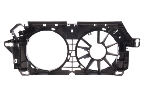 Фото 3 - Інший елемент системи охолодження MERCEDES-BENZ 9065051455